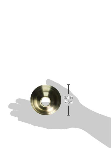 DELTA FAUCET RP34356CZ Delta Tub and Shower Faucets and Accessories, Champagne Bronze