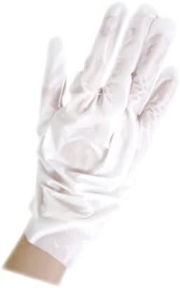 Lucky BSH251 Moist Hand Mask, 1 Dose, Set of 12 - NewNest Australia