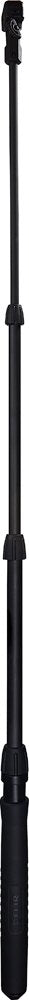 FLIR MR04 Extension Pole MR04: Extension Pole