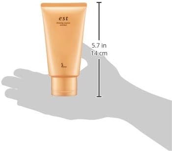 Est (esuto) esuto kurenzinguessensu enritti Drain Tube Type Makeup Remover - NewNest Australia
