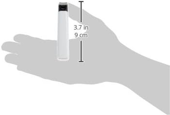 KAI Standard Selection Nail Clipper M Curved Blade Made in Japan Hands and Feet HL0602 - NewNest Australia
