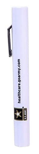 DMV Lumaserter Plus for Scleral and Hybrid Lens (1 Inserter 1 Remover 1 Pen Light) 1 Inserter 1 Remover 1 Pen Light