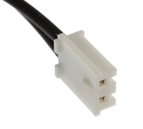 Replacement Heater Photocell 70-016-0100 Fits ProTemp HeatHog Remington Master Heat-Stream Dayton Heater
