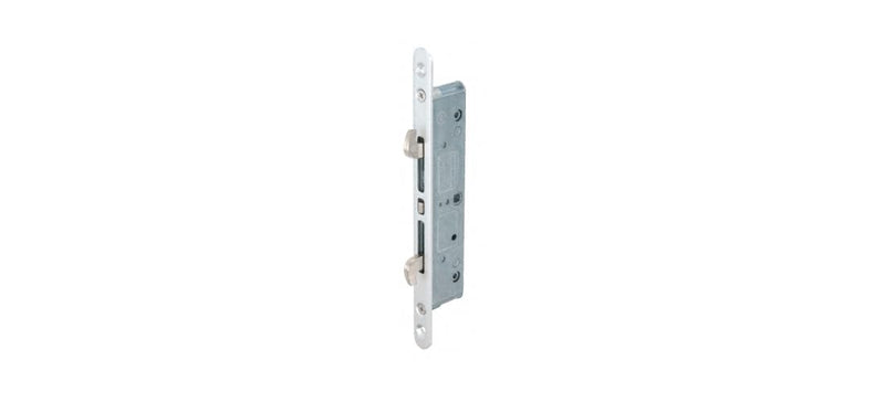CRL E2800 Mortise Lock for the C1275
