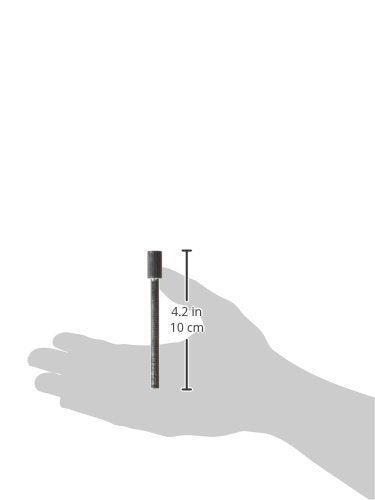 Powerhouse POW351920 Cross Buff Mandrel