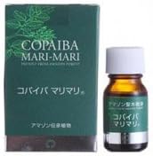 kopaiba Marigold Marigold 10ml - NewNest Australia