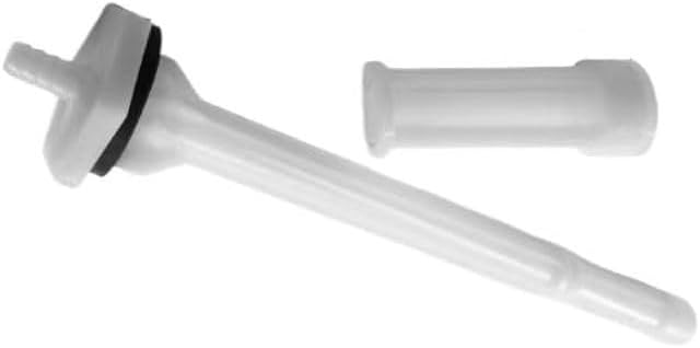 Replacement Kerosene Heater Fuel Filter 70-003-0200 Fits Remington, Pro Temp, Sunstream, Stanley Kerosene Heater (Set of 2)