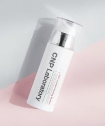 Official CNP P Booster (Lotion) 3.4 fl oz (100 ml) - NewNest Australia