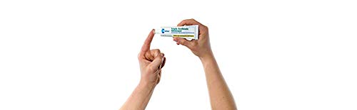 Globe (3 Pack 1oz Triple Antibiotic Ointment, First Aid Ointment for Minor Scratches and Wounds and Prevents Infection, Compare to The Active Ingredients of Leading Brand (3 Pack)