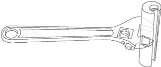 HA2A-HA2b Residential Tools