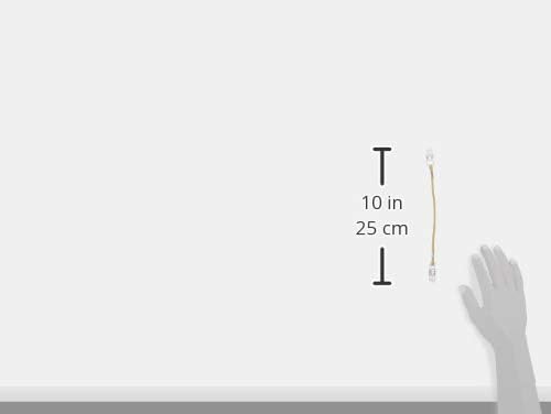IMAI COMPANY + (IMB05) Hat Kids Clip, yellow - NewNest Australia
