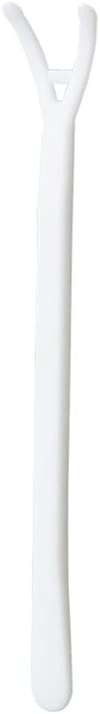 Royal Petite Im S Plus Super Hard (Double Eyelid Forming Cosmetics) (6mL) - NewNest Australia