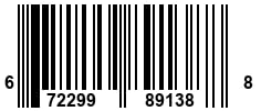 Bar27 Brand 10 Pack Replacement Drive Belts for Chicago Electric Central Machinery ABN Viyuki Rock Tumblers