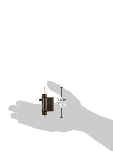 Von Duprin 050942 6000 Spring Kit for 6111/13 and 6213/21/23