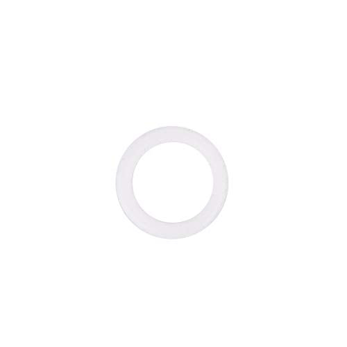 GDHXW 243222 Airless Sprayer Pressure Transducer,for Graco Airless Paint Sprayers 190ES 210 230 295 390 395 490 495 595 695 795 1095 1595 3400 3900 5900 7900