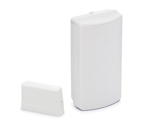 Honeywell SiXCT (Each) Two-Way Wireless Door / Window Sensor by Honeywell for use w/ LYRIC