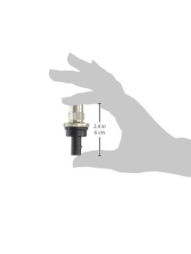 Four Seasons System Mounted Pressure Transducer - 20972