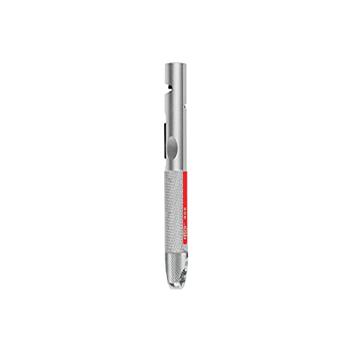 FELCO FELCO905 Model 905 Sharpener-Carbide Stone, White Single