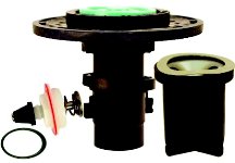 Sloan 3317005 Flushometer Rebuild Kit