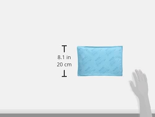 Professional Share Soft Ice Pillow Regular - NewNest Australia