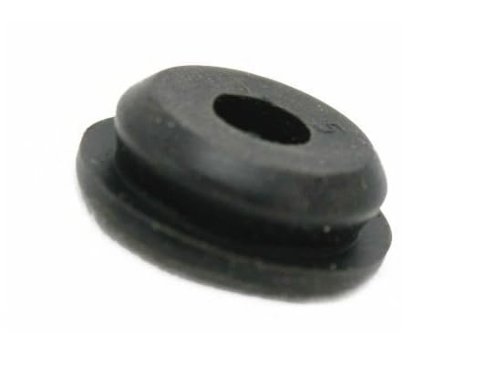 W10308285 for Whirlpool Grommet 8007P052-60 WPW10308285