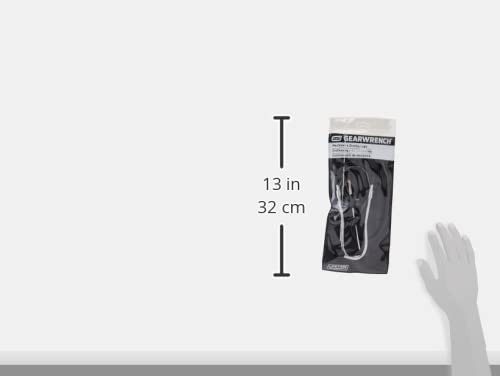 GEARWRENCH Mechanic's Stethoscope - 835D
