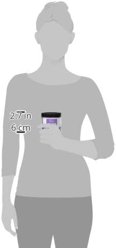 Ez Flow(Carrot) A Liquid 113g - NewNest Australia