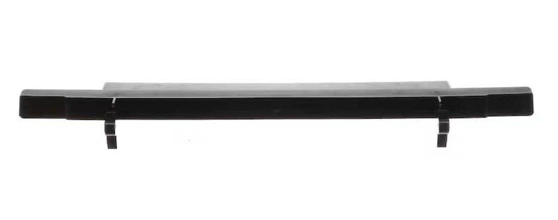 W11636605 Foot Pedal Compatible With Whirlpool Compactors - Budora - WP9871989B, W11304291, 9871989B
