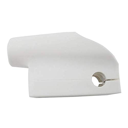 Universal Dental Intra Oral Camera Holder Fit for All The Dental Intraoral Camera Handpiece CE Approved M-11 by CAM