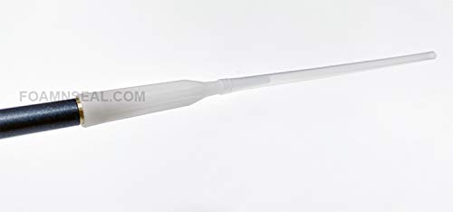 FNS500 5" Nozzle Tip