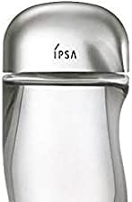 IPSA Skin Care The Time R Aqua 200ml Quasi Drug - NewNest Australia