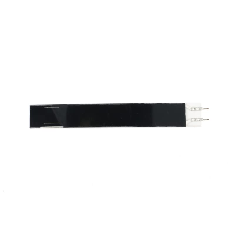 2Pcs RP-L Film Pressure Sensor Pressure Detector Flexible