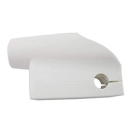 Intra Oral Camera Holder Fit for All The Intraoral Camera M-11