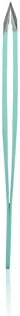 Rubis Tweezer Classic Limited Color Soft Touch Tiffany Blue - NewNest Australia