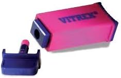 Rapid & Highly Accurate Gluten Sensitivity Easy to Use Testing Kit for Celiac Disease - Allergy Detection