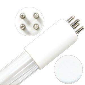 Pura 36002017, OEM Quality Premium Compatible UV Lamp #11 Bulb, for Pentek UV110 and Pura UVB Systems .Guaranteed for One Year