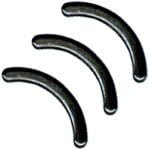 Kanebo Corporation Cosmetics Tesshu Collection Replacement Rubber - NewNest Australia