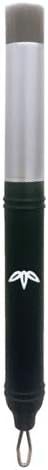 Beauty World Pore Nose Vine Apple, 1 Piece - NewNest Australia