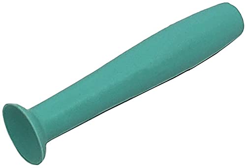 DMV Lumaserter Plus for Scleral and Hybrid Lens (1 Inserter 1 Remover 1 Pen Light) 1 Inserter 1 Remover 1 Pen Light