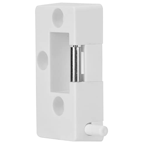 Electronic Cabinet Lock Kit Digital Touch Keypad Lock Code,Fingerprint Door Lock, RFID Password Electronic Door Lock Digital Keypad Code Security Lock Keyless Entry Door Lock Electronic Keypad Lock