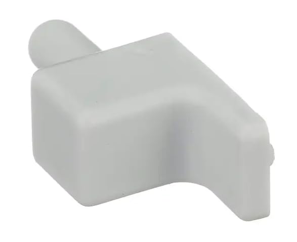 WP35-2045 Lid Hinge Pin Compatible With Whirlpool Washing Machines - Budora - 35-2045, 1453, PS11741781
