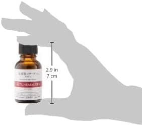TUNEMAKERS Penetrating Collagen Serum, 0.7 fl oz (20 ml) - NewNest Australia