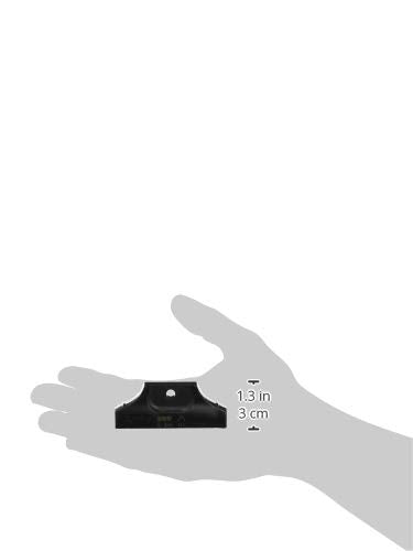 Kadokko (4953-M03) Chamfer Type (0.3mm Width) Chamfer type (0.01 inch (0.3 mm)
