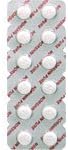 No Sin Pure 84 tablets - NewNest Australia