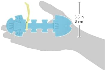 People TB-157 Non-Character Good Quality Urethane Mat for Chewing Comfort for One Person - NewNest Australia