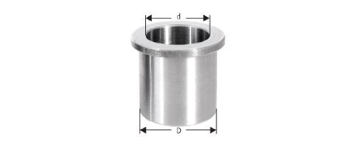 Amana Tool - BU-926 Long T Bushing 3/4 To 1