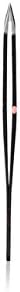 Rubis Tweezer Classic AP Black Tweezer Tweezer Beveled Blade (Regular Handling, Limited Edition) - NewNest Australia