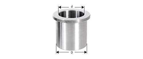 Amana Tool - BU-926 Long T Bushing 3/4 To 1