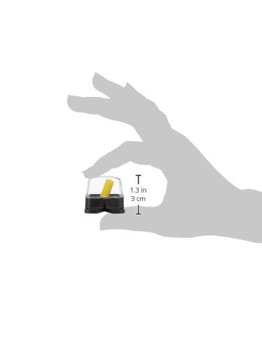 Magnetic Stud Finder