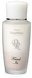 Dr. Recella Aquavenus Suncut Shower Fundein SPF15 PA++ 1.4 fl oz (40 ml) - NewNest Australia